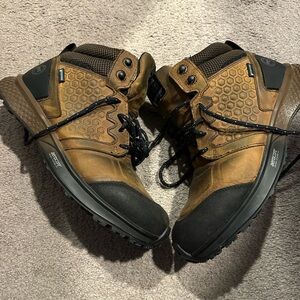 Timberland Pro Reaxion